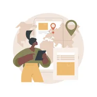 استهداف بالموقع استهداف بالموقع