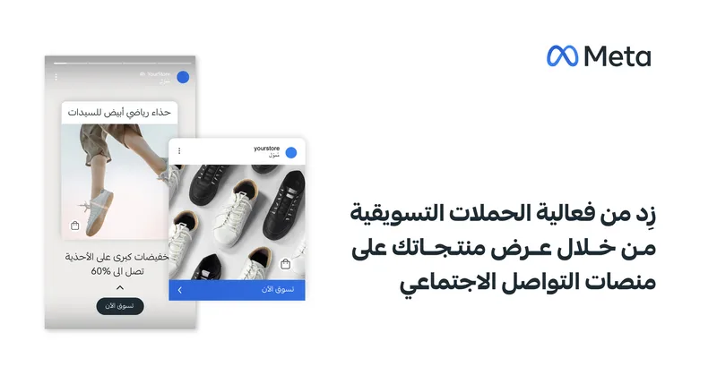 Image-1 Image-1