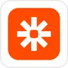 Zapier