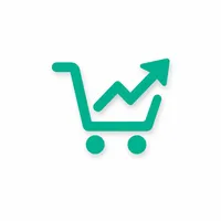 ارفع متوسط قيمة الطلب ارفع متوسط قيمة الطلب