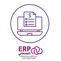 دقة في المزامنة غير متناهية دقة في المزامنة غير متناهية