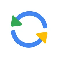 Auto Updated products Auto Updated products