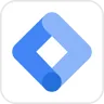 Google Tag Manager
