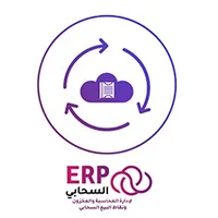 تحديث فوري تحديث فوري