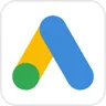Google Ads