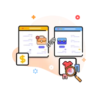 Products and Integrations Products and Integrations