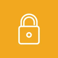 Security and privacy Security and privacy