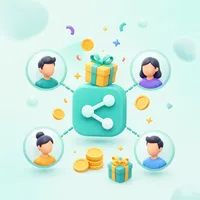 Turn Customers Into Advocates Turn Customers Into Advocates