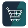 أكثر - دخل اكثر مع كل بيعة
