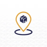 متابعة دقيقة الطلبات متابعة دقيقة الطلبات