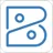 Zoho Books