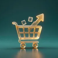 زيادة المبيعات وإتمام البيع زيادة المبيعات وإتمام البيع