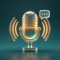 بائع صوتي متواجد دائما بائع صوتي متواجد دائما