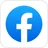 Facebook Conversion API