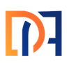 دروب العناية للخدمات اللوجستية