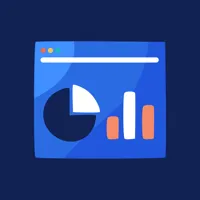 Reporting via dashboard Reporting via dashboard