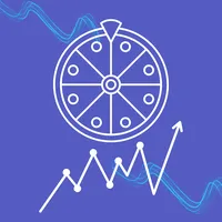تحليلات متقدمة للأداء تحليلات متقدمة للأداء