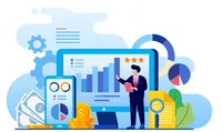 إدارة الحسابات و النقد إدارة الحسابات و النقد